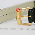 Часы Maurice Lacroix Eliros Date EL1118-PVP01-610-1 фото 9